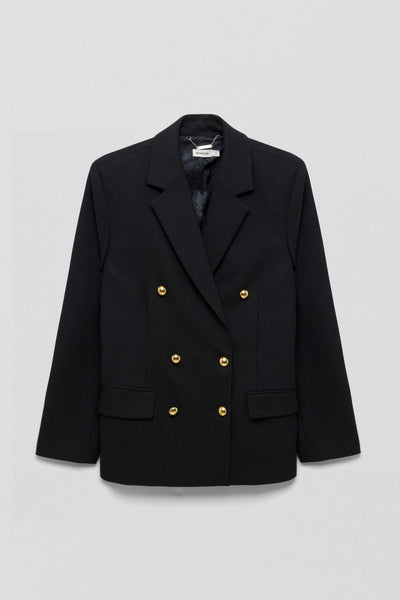ジャケット・アウター Kenichi. double breasted suit jacket IMG_3580_1_grande.jpg?v=1737593429