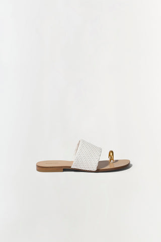 Ariana Sandal