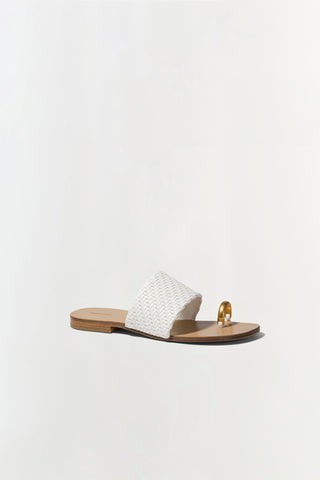 Ariana Sandal