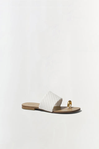 Ariana Sandal
