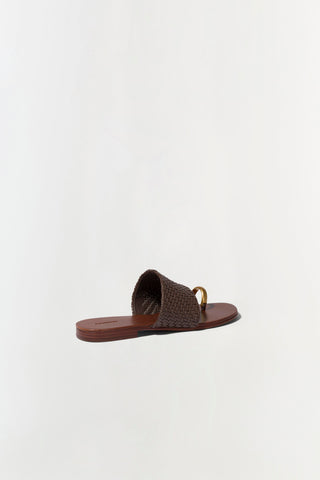 Ariana Sandal