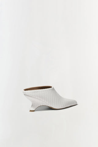 Shadow Mule