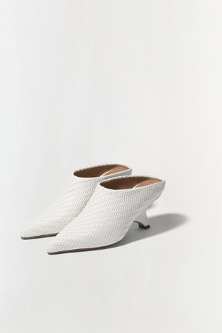 Shadow Mule