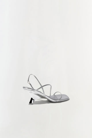 Shadow Sandal