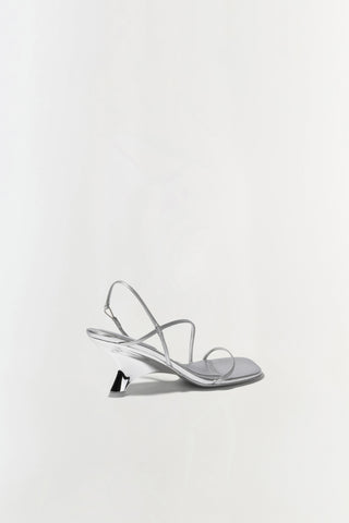 Shadow Sandal