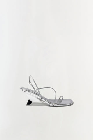 Shadow Sandal