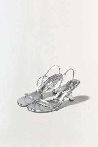 Shadow Sandal