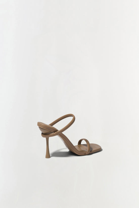 Siren High Heel Sandal