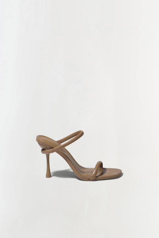 Siren High Heel Sandal