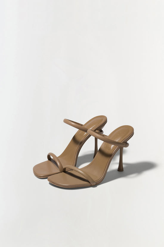 Siren High Heel Sandal