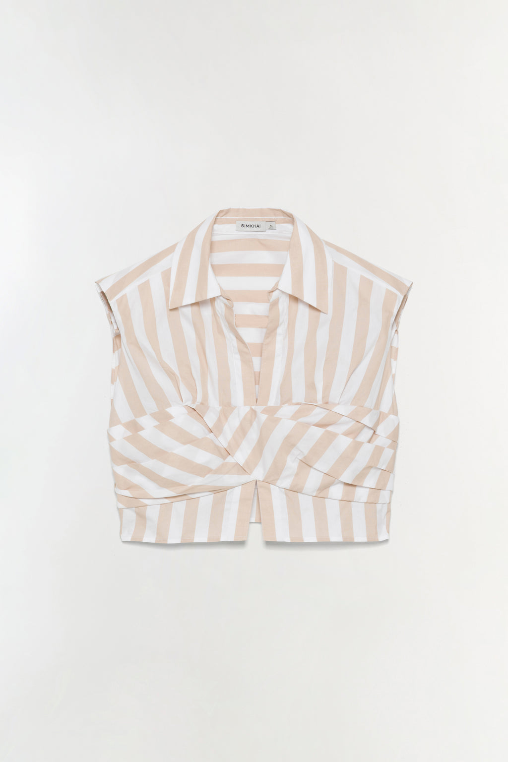 Emie Top – SIMKHAI