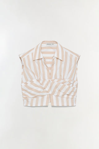 Emie Top