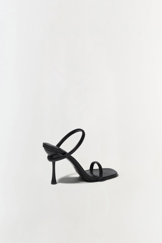 Siren High Heel Sandal