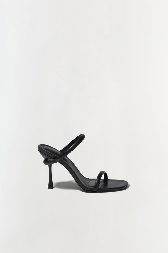 Siren High Heel Sandal