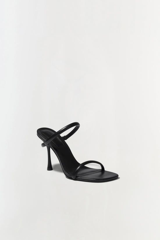 Siren High Heel Sandal