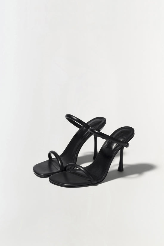Siren High Heel Sandal