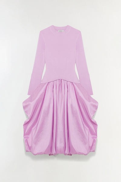 majid khalilian スフィンクス majid khalilian スフィンクス IMG_3705_6016a36d-24ea-4839-