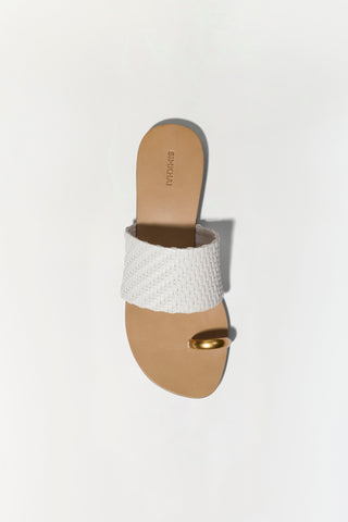 Ariana Sandal