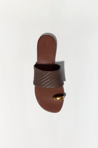 Ariana Sandal