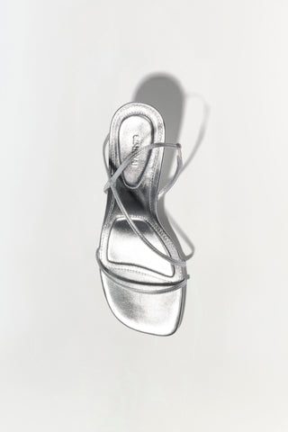 Shadow Sandal