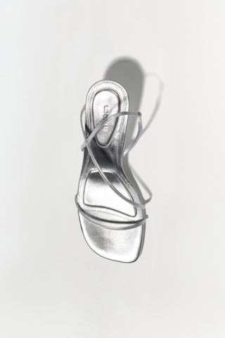 Shadow Sandal