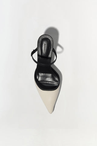 Kieran Pump