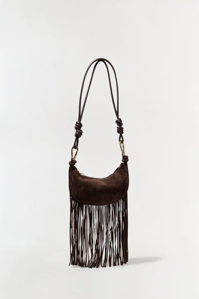 【あやのすけ】AMERI VINTAGE FRINGE IMG_3763_grande.jpg?v=1761692653