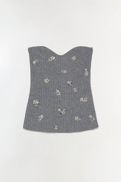 IMG_3771_grande.jpg?v=1752790054