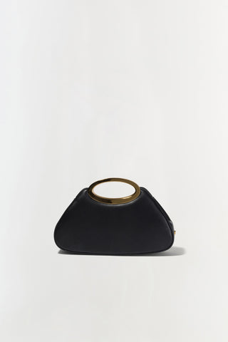 Mod Bag