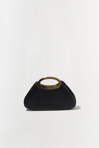 Mod Bag