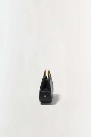 Mod Bag
