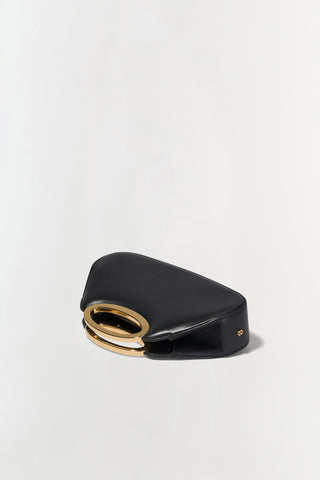 Mod Bag