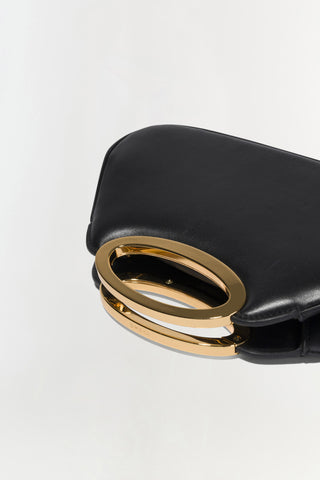 Mod Bag