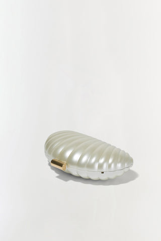 Monet Clutch