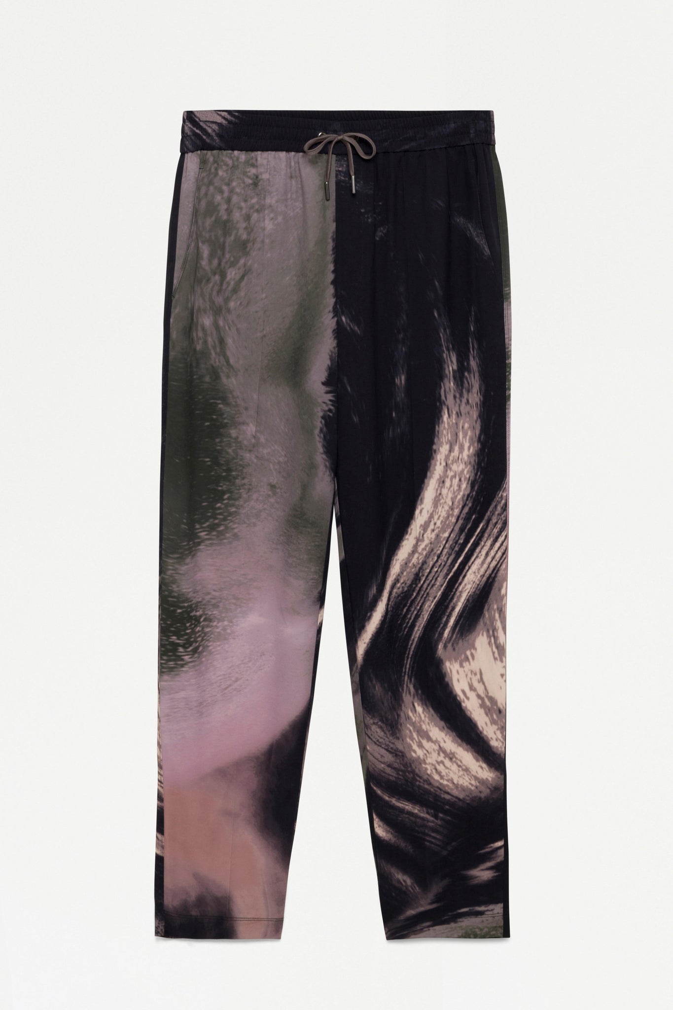 Allister Pants
