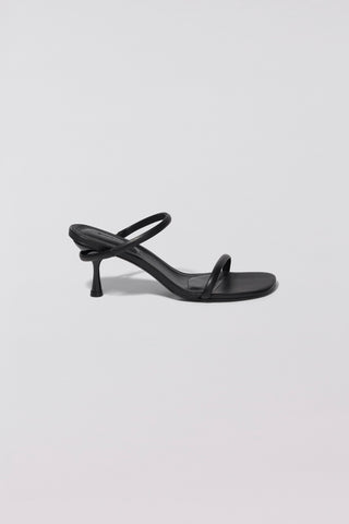 Siren Low Sandal