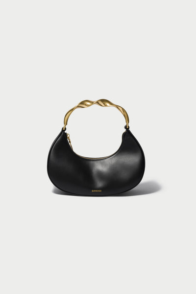 Nixi Hobo – SIMKHAI