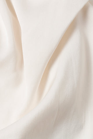 Reanna Satin Mini Dress