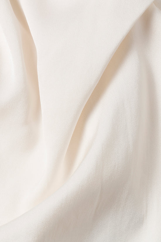 Reanna Satin Mini Dress