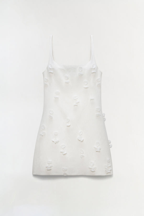 Women's Designer Mini Dresses - Short Dresses | SIMKHAI Page 2 Women's Designer Mini Dresses - Short Dresses | SIMKHAI Page 2