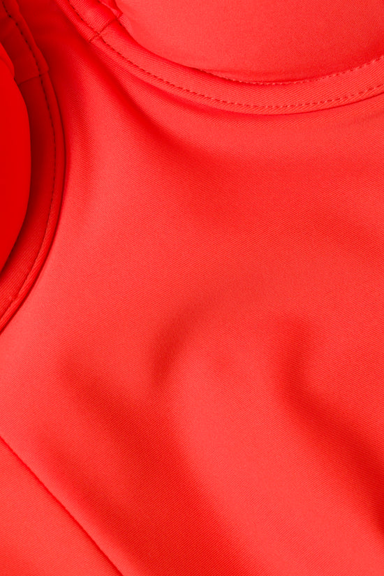 Kyle Bustier One Piece