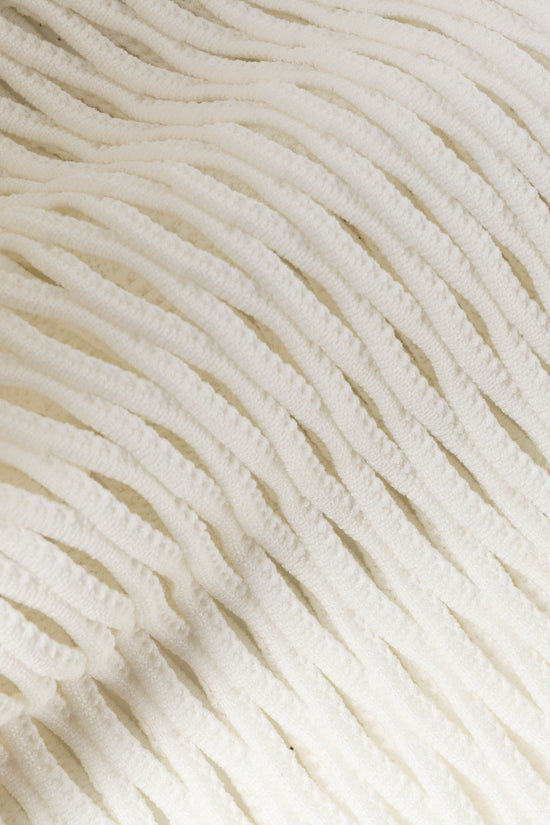 Aldridge Knit Midi Skirt