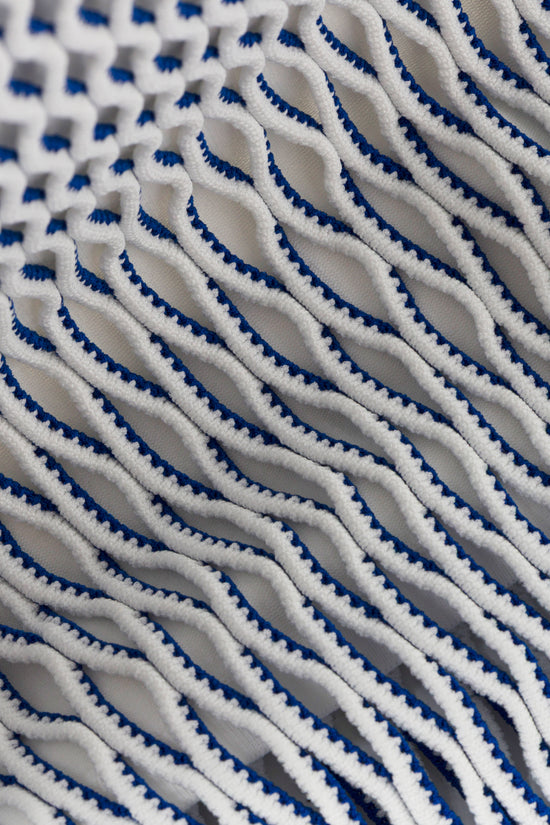 Aldridge Knit Midi Skirt