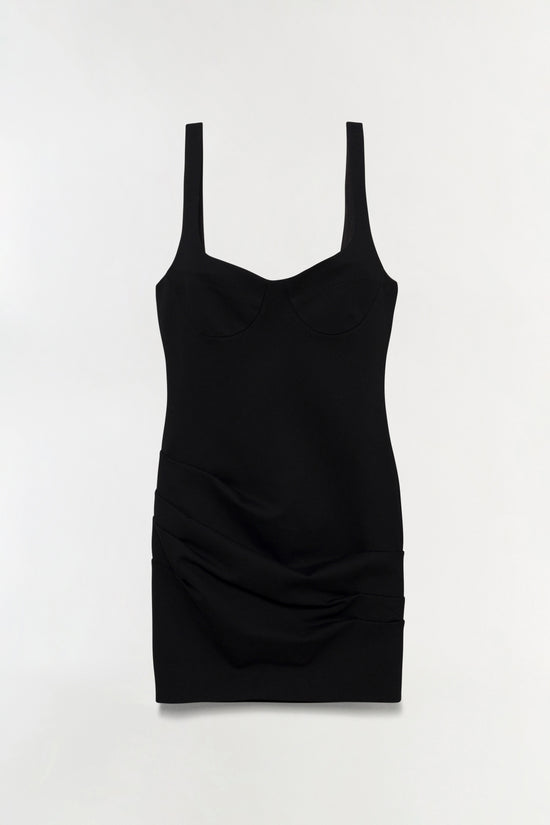 Designer Black Dresses - Mini, Midi, Maxi Dress | SIMKHAI Designer Black Dresses - Mini, Midi, Maxi Dress | SIMKHAI