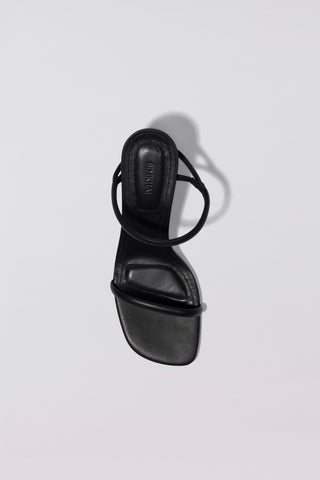 Siren Low Sandal