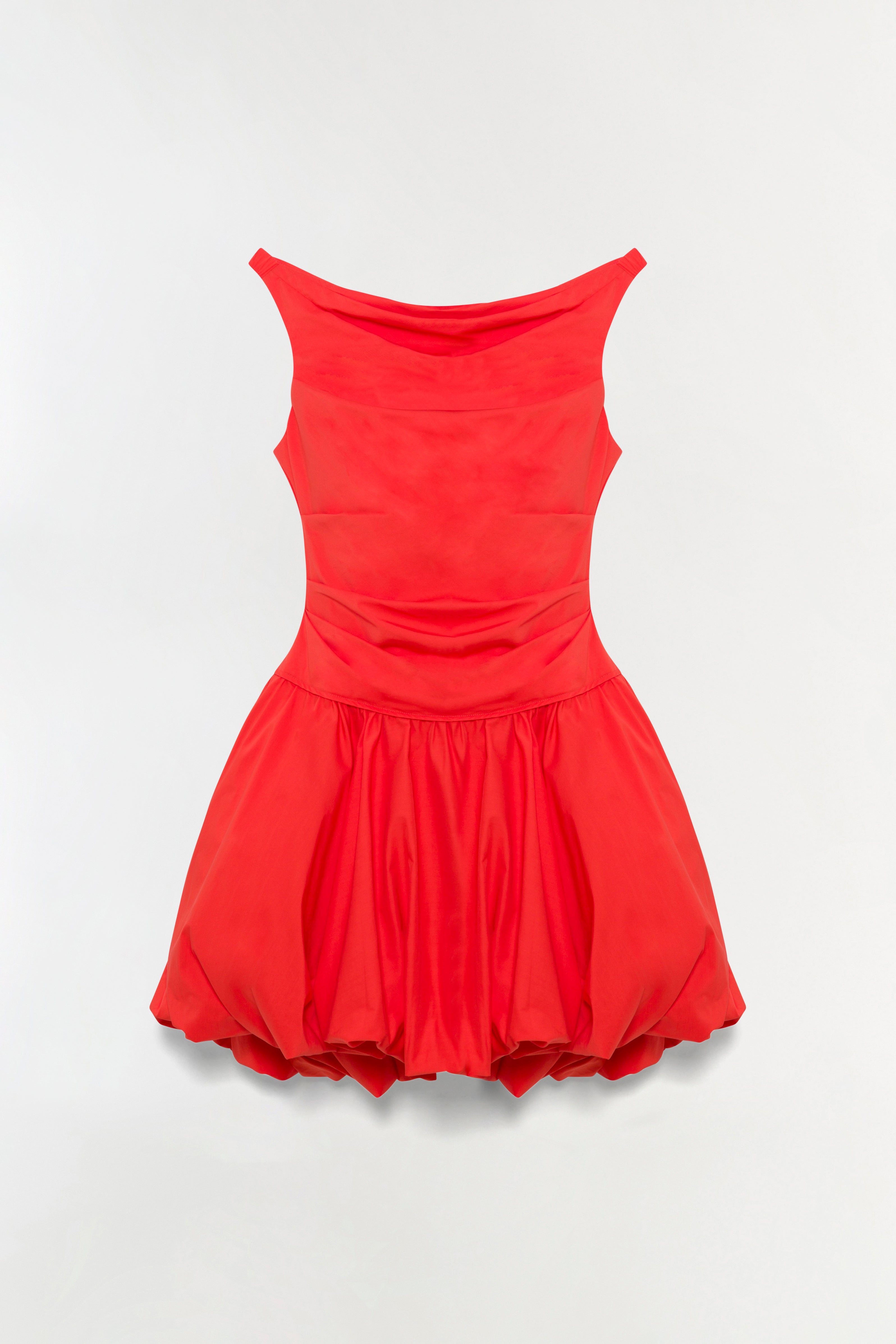 shaima mini dress Showpo - Shaima Mini Dress