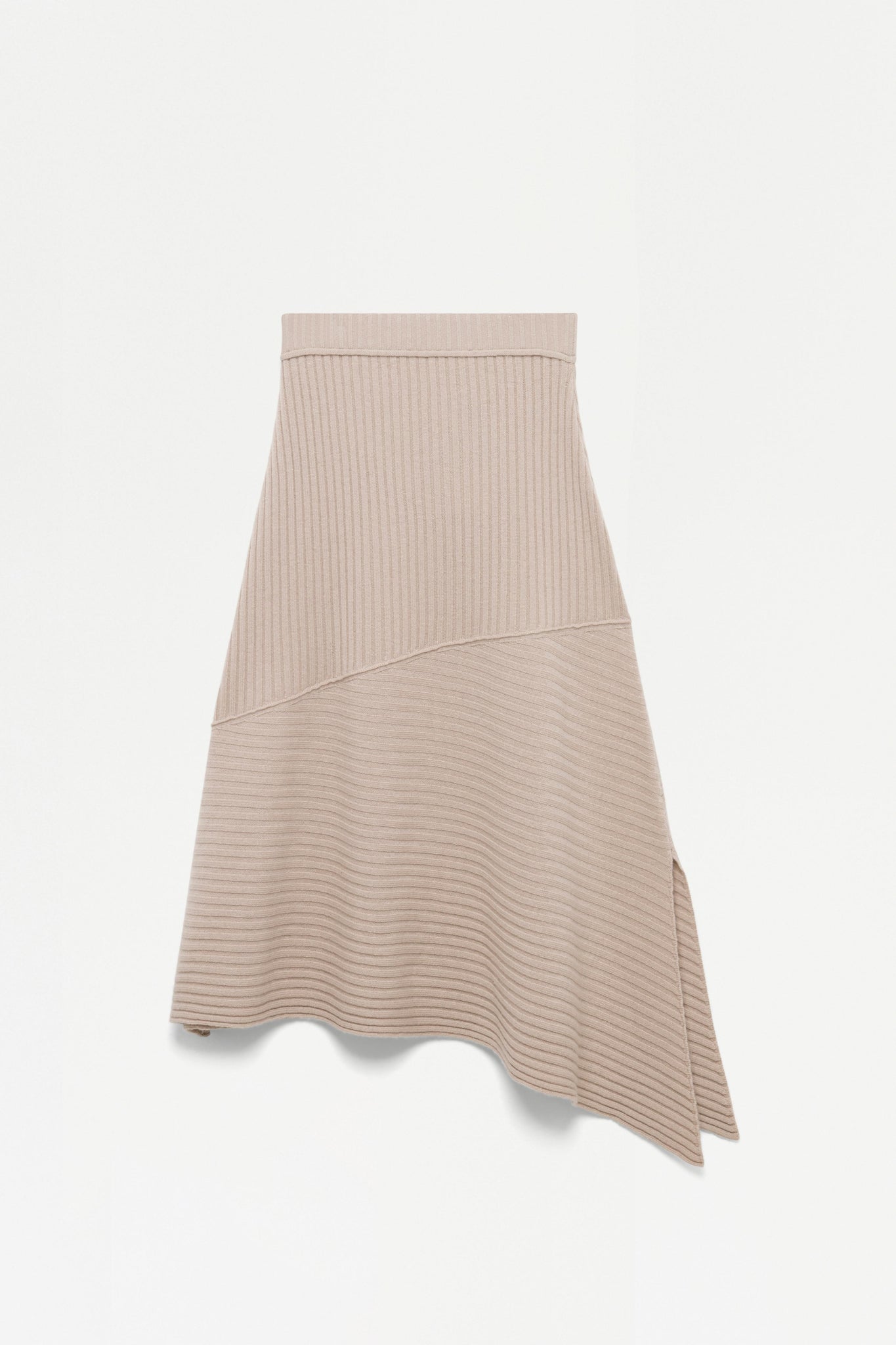 Aloria Skirt