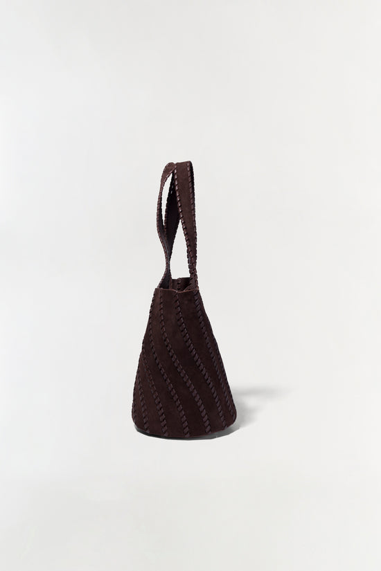 Talia Bucket Bag