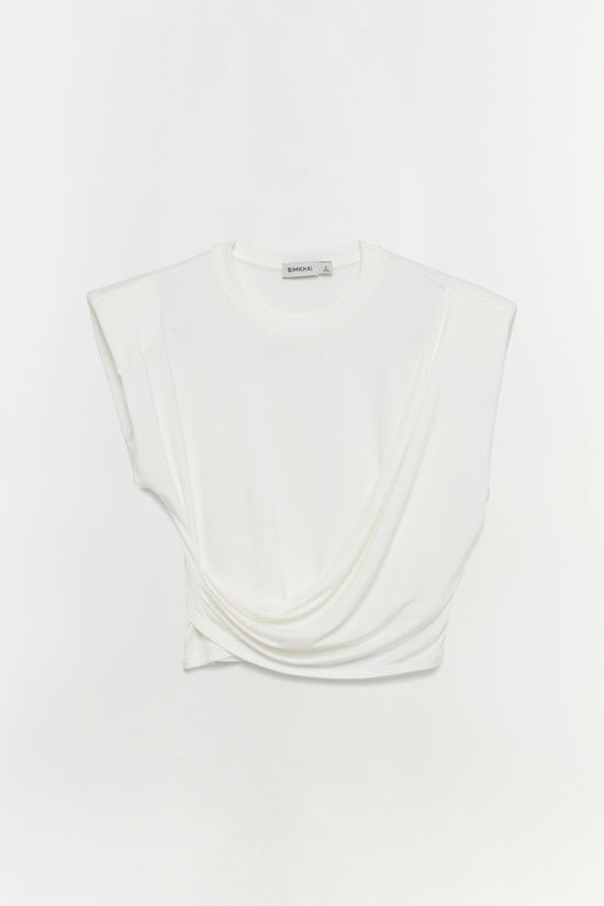 Signature Estelle Top
