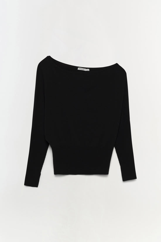 Lavina Sweater